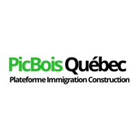boca-logo-partenaires-200×200-pic-bois-quebec