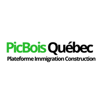boca-logo-partenaires-200×200-pic-bois-quebec boca-logo-partenaires-200×200-pic-bois-quebec