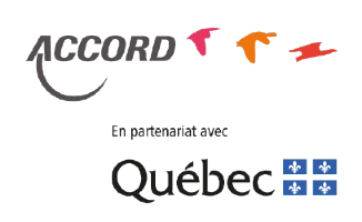 bloc-accord_qc_coul_web-200-haut