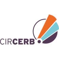 circerb-logo-x200