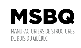 Accueil Accueil