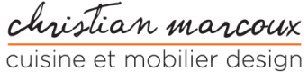 christianmarcoux_logomai2017