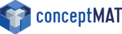 concept-mat-horizontal-4-clr-process
