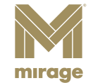 l_mirage-corpo_register-rgb-4x