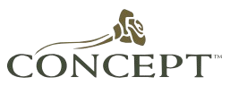 logo-concept