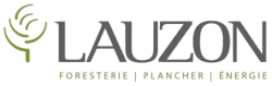 logo-lauzon