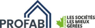 logo-profab