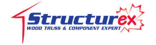 logo-structurex