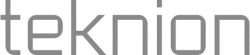 logo-teknion