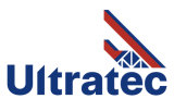 logo-ultratec