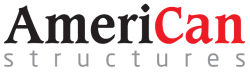 logo_american_structures