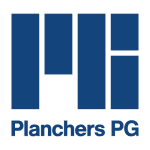 logo_planchers_pg_fr