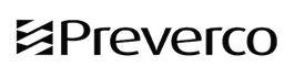 logo_preverco