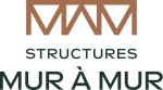 structuresmuramur_logo_rvb_couleur_complet-copie