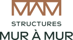structuresmuramur_logo_rvb_couleur_complet-copie