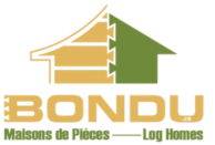 bondu-logo
