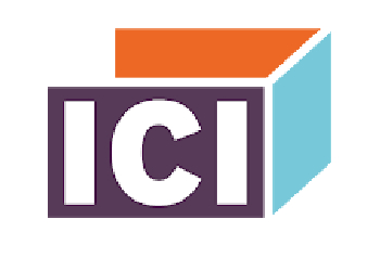 ici-fonds-blanc