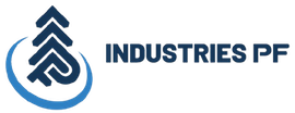 industriepf-logo