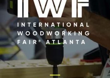 iwf-image