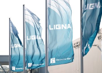 LIGNA Preview 2025