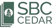 logo-bardeau