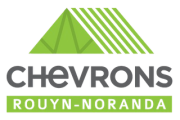 logo-chevrons