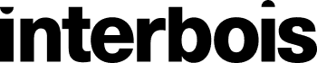 logo-interbois