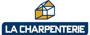 logo-lacharpenterie logo-lacharpenterie
