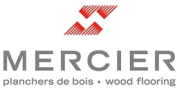 logo-mercier