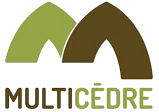 logo-multicedre