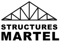 logo-structures-martel-