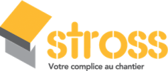 logo-structures-stross