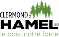 logo_clermond_hamel logo_clermond_hamel