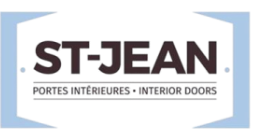 logostjean