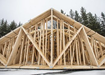 photos_toiture-fecteau_boca_2022-21