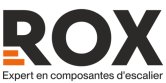 rox_logo