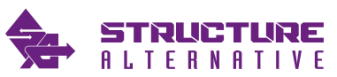 structure_alternative_logo_cmyk-01