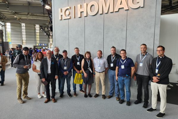 2023-05-15-homag-1