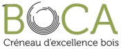 BOCA logo