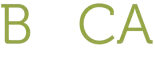 Un site utilisant WordPress