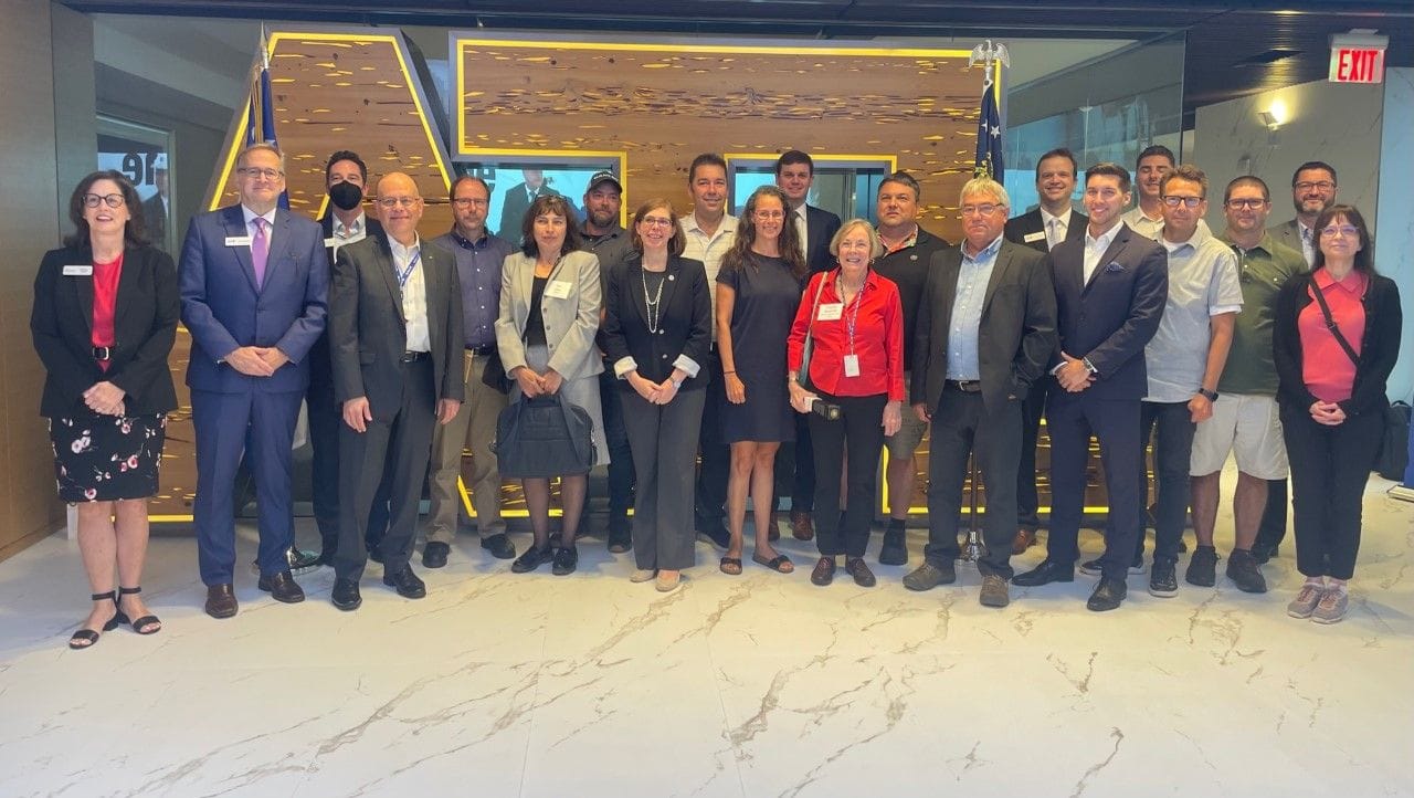 photo-group-iwf-2022-atlanta-chamber-of-commerce
