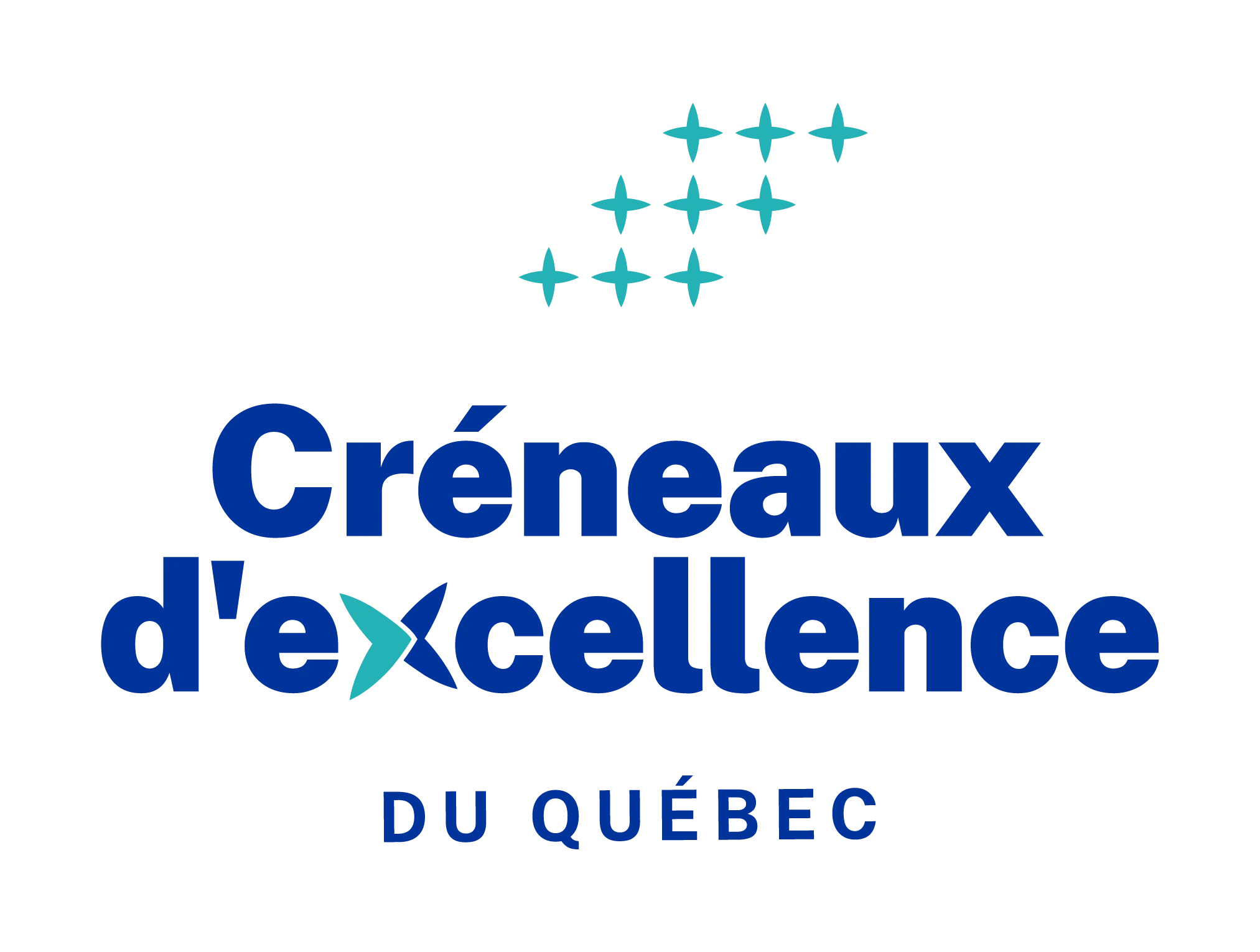 Accueil Accueil