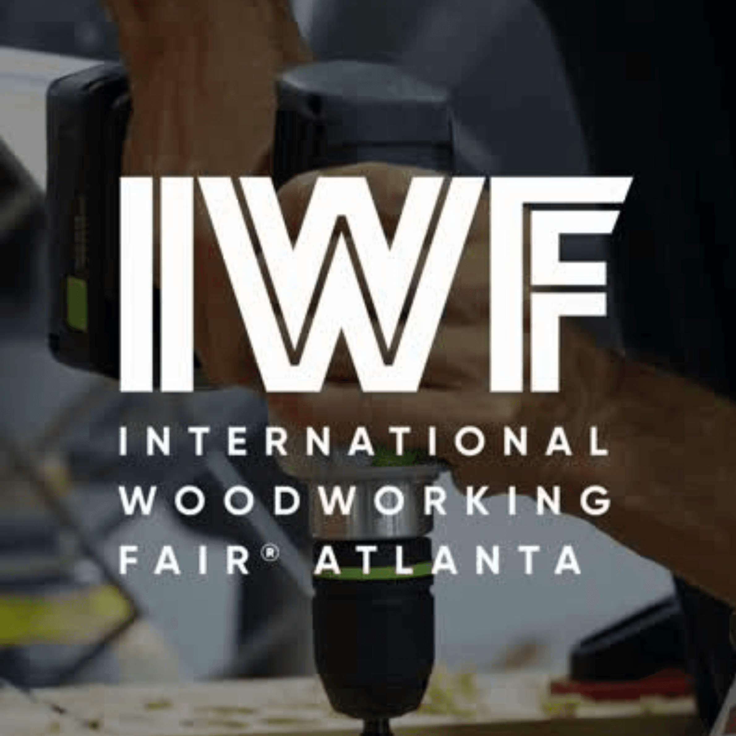Mission technologique IWF