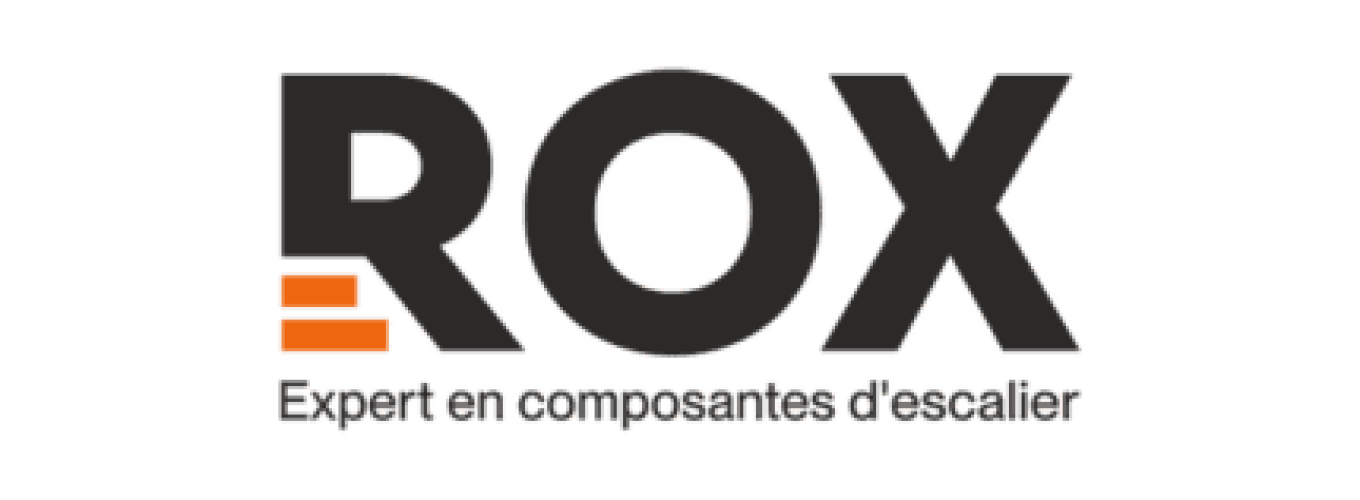 ROX - BOCA