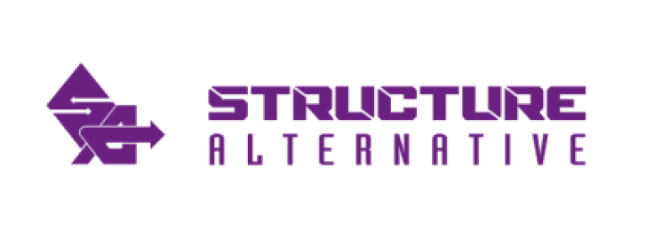 STRUCTURE ALTERNATIVE - BOCA